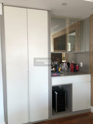 Imagem Apartamento com 4 Quartos à Venda, 133 m² em Perdizes - São Paulo Imagem Apartamento com 4 Quartos à Venda, 133 m² em Perdizes - São Paulo