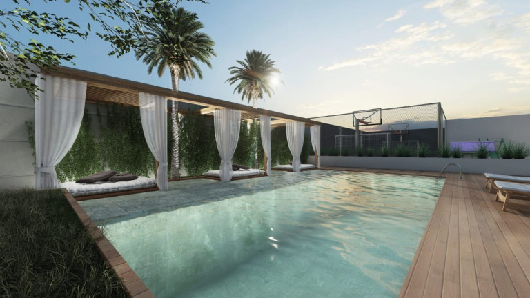 Imagem Imóvel com 2 Quartos à Venda, 76 m² em Jardim Sumaré - Ribeirão Preto Imagem Imóvel com 2 Quartos à Venda, 76 m² em Jardim Sumaré - Ribeirão Preto