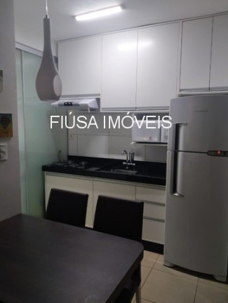 Imagem Apartamento com 2 Quartos à Venda, 47 m² em Vila Virgínia - Ribeirão Preto Imagem Apartamento com 2 Quartos à Venda, 47 m² em Vila Virgínia - Ribeirão Preto
