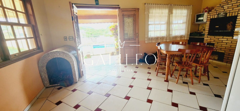 Imagem Casa com 3 Quartos à Venda, 290 m² em Outeiro Das Flores - Itupeva Imagem Casa com 3 Quartos à Venda, 290 m² em Outeiro Das Flores - Itupeva