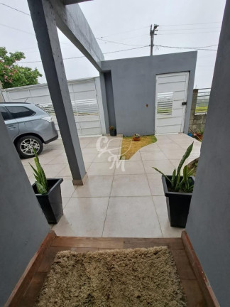 Imagem Casa de Condomínio com 3 Quartos à Venda, 300 m² em Jardim Tarumã - Jundiaí