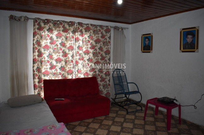 Casa com 3 Quartos à Venda, 160 m² em Região Da Vila Nova Suíça - Campos Do Jordão