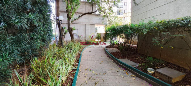 Imagem Apartamento com 2 Quartos à Venda, 52 m² em Parque Maria Domitila - São Paulo Imagem Apartamento com 2 Quartos à Venda, 52 m² em Parque Maria Domitila - São Paulo