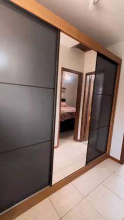 Imagem Casa com 3 Quartos à Venda, 300 m² em Jacarepaguá - Rio De Janeiro Imagem Casa com 3 Quartos à Venda, 300 m² em Jacarepaguá - Rio De Janeiro