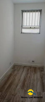 Imagem Apartamento com 2 Quartos à Venda, 90 m² em Fonseca - Niterói