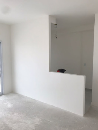 Imagem Apartamento com 2 Quartos à Venda, 70 m² em Centro - Jacareí