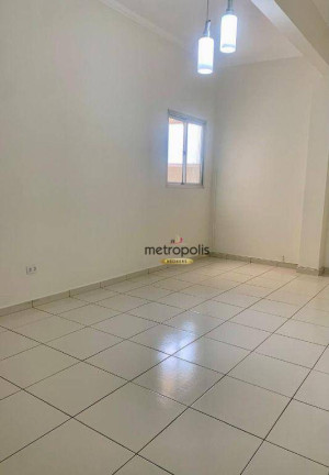 Imagem Apartamento com 2 Quartos para Alugar, 80 m² em Vila Califórnia - São Paulo