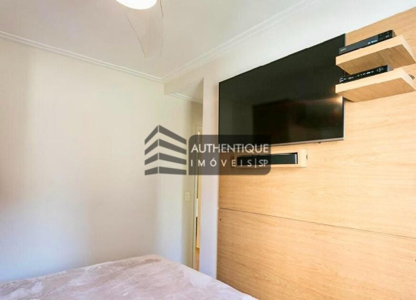 Imagem Apartamento com 3 Quartos à Venda, 67 m² em Bela Vista - São Paulo Imagem Apartamento com 3 Quartos à Venda, 67 m² em Bela Vista - São Paulo