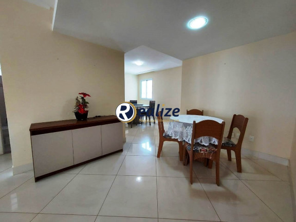 Imagem Imóvel com 3 Quartos à Venda, 147 m² em Centro - Guarapari Imagem Imóvel com 3 Quartos à Venda, 147 m² em Centro - Guarapari
