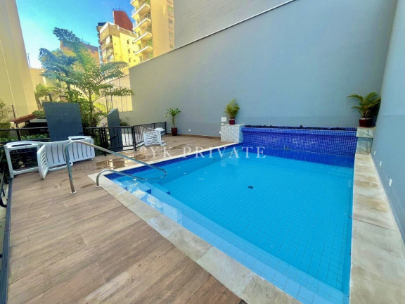 Imagem Apartamento com 3 Quartos à Venda, 82 m² em Perdizes - São Paulo Imagem Apartamento com 3 Quartos à Venda, 82 m² em Perdizes - São Paulo