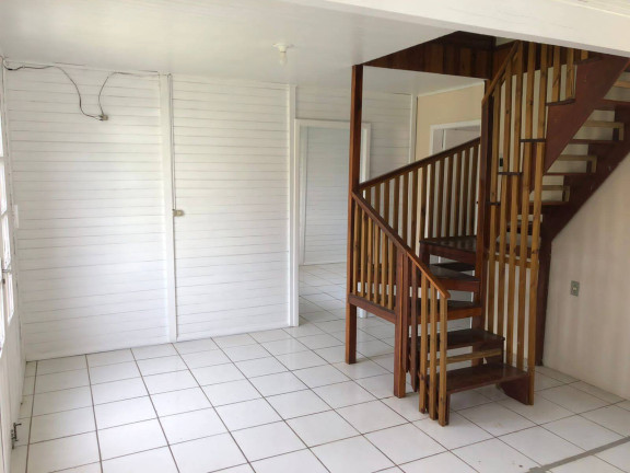 Imagem Casa com 3 Quartos à Venda,  em Campeche - Florianópolis