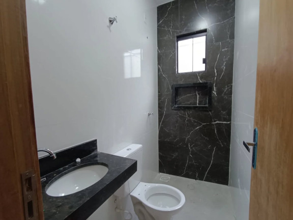 Imagem Imóvel com
2 Quartos à Venda, 65 m² em
Residencial Sao Marcos -
Goiania Imagem Imóvel com
2 Quartos à Venda, 65 m² em
Residencial Sao Marcos -
Goiania