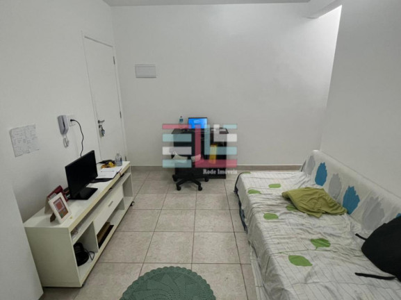 Imagem Imóvel com 1 Quarto à Venda, 34 m² em Vila Elze - São Paulo Imagem Imóvel com 1 Quarto à Venda, 34 m² em Vila Elze - São Paulo