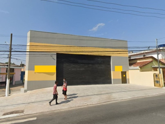 Imóvel