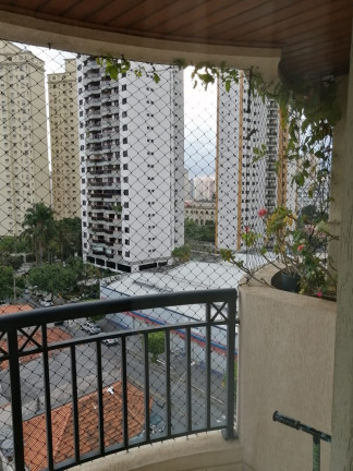 Imagem Apartamento com 3 Quartos à Venda, 85 m² em Vila Santo Estevão - São Paulo Imagem Apartamento com 3 Quartos à Venda, 85 m² em Vila Santo Estevão - São Paulo