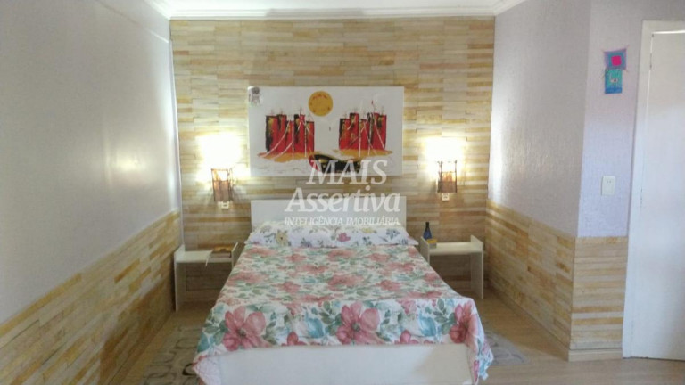 Imagem Casa com 3 Quartos à Venda, 990 m² em Rondônia - Novo Hamburgo Imagem Casa com 3 Quartos à Venda, 990 m² em Rondônia - Novo Hamburgo