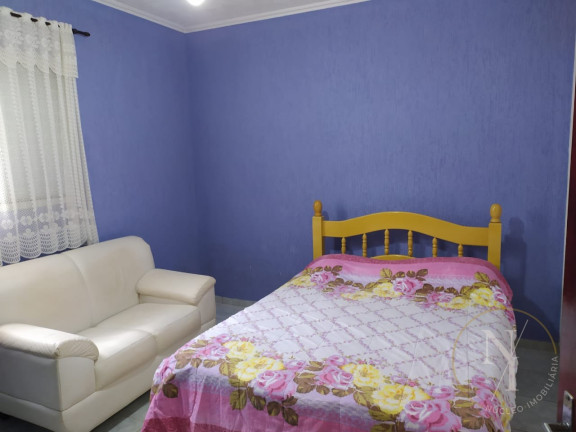 Imagem Casa com 3 Quartos à Venda, 242 m² em Praia Do Sape - Ubatuba Imagem Casa com 3 Quartos à Venda, 242 m² em Praia Do Sape - Ubatuba