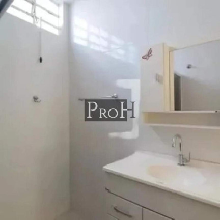 Imagem Sobrado com 4 Quartos à Venda, 145 m² em Vila Prudente - São Paulo Imagem Sobrado com 4 Quartos à Venda, 145 m² em Vila Prudente - São Paulo