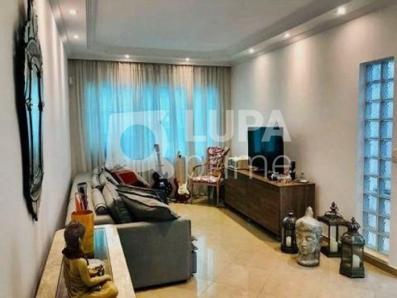 Imagem Casa com 4 Quartos à Venda, 151 m² em Vila Nova Mazzei - São Paulo Imagem Casa com 4 Quartos à Venda, 151 m² em Vila Nova Mazzei - São Paulo