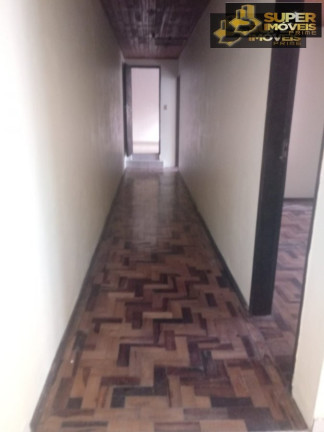Imagem Casa com 4 Quartos à Venda, 600 m² em Fragata - Pelotas Imagem Casa com 4 Quartos à Venda, 600 m² em Fragata - Pelotas