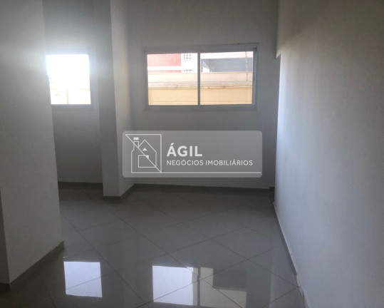 Imagem Apartamento com 2 Quartos à Venda, 86 m² em Parque Residencial Aquarius - São José Dos Campos Imagem Apartamento com 2 Quartos à Venda, 86 m² em Parque Residencial Aquarius - São José Dos Campos