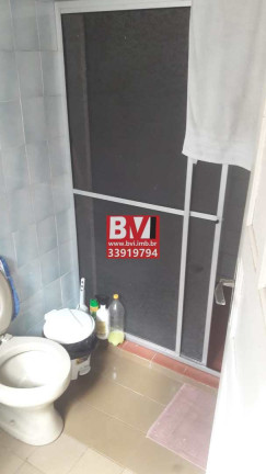 Imagem Casa com 2 Quartos à Venda, 75 m² em Ramos - Rio De Janeiro Imagem Casa com 2 Quartos à Venda, 75 m² em Ramos - Rio De Janeiro