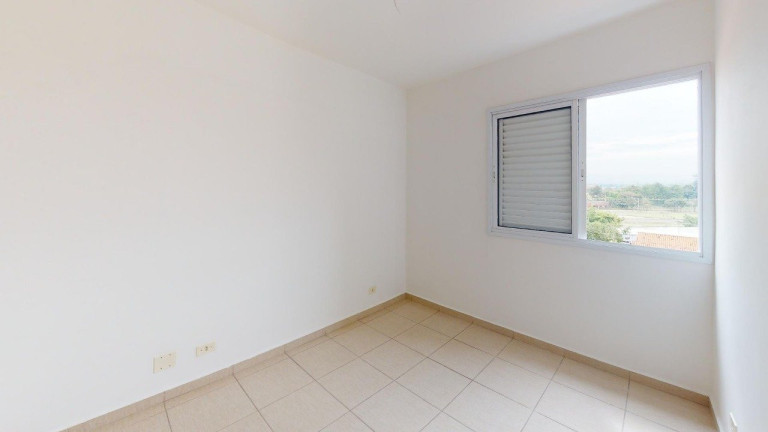 Imagem Apartamento com 2 Quartos à Venda, 51 m² em Motorama - São José Dos Campos