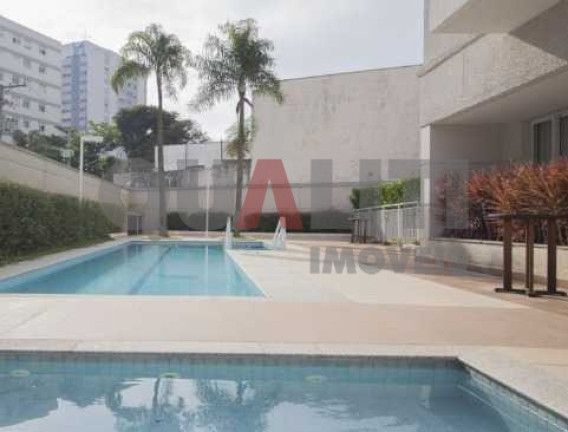 Imagem Cobertura com 2 Quartos à Venda, 104 m² em Santo Amaro - São Paulo Imagem Cobertura com 2 Quartos à Venda, 104 m² em Santo Amaro - São Paulo