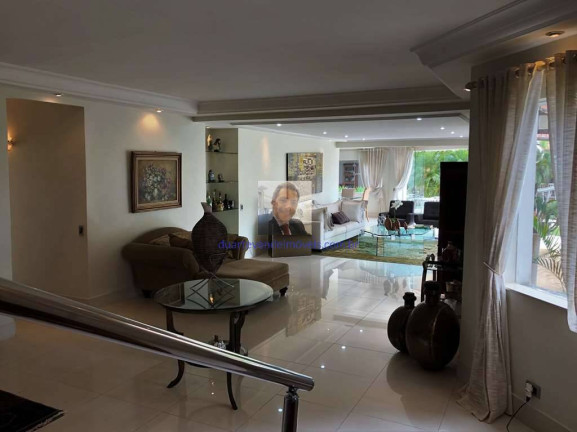 Imagem Casa com 4 Quartos à Venda, 800 m² em Recanto Impla - Carapicuíba Imagem Casa com 4 Quartos à Venda, 800 m² em Recanto Impla - Carapicuíba