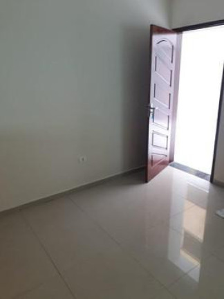 Imagem Casa com 3 Quartos à Venda, 160 m² em Vila Aricanduva - São Paulo