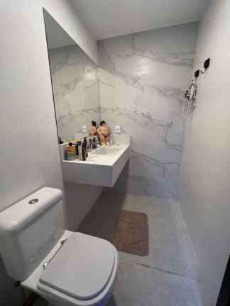 Imagem Casa com 4 Quartos para Alugar, 350 m² em Barra Da Tijuca - Rio De Janeiro