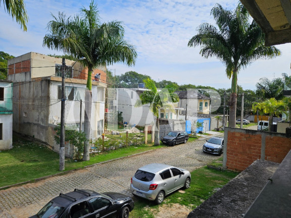 Imagem Casa com 4 Quartos à Venda, 198 m² em Barra De Guaratiba - Rio De Janeiro Imagem Casa com 4 Quartos à Venda, 198 m² em Barra De Guaratiba - Rio De Janeiro