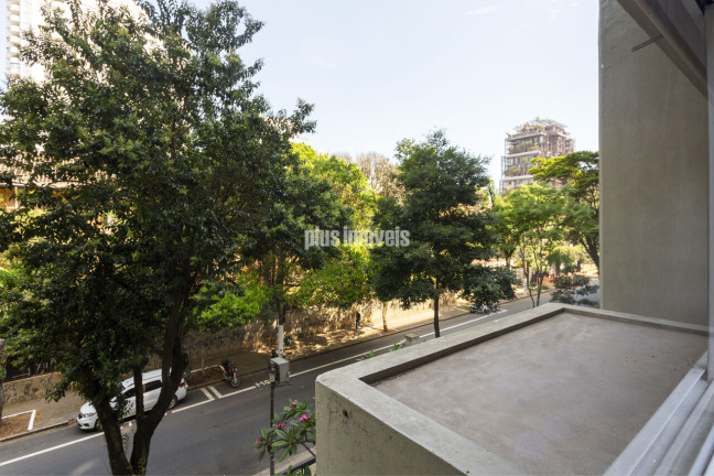 Imagem Apartamento com 3 Quartos à Venda, 200 m² em Bela Vista - São Paulo Imagem Apartamento com 3 Quartos à Venda, 200 m² em Bela Vista - São Paulo