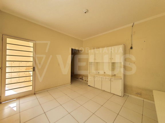 Imagem Casa com 1 Quarto à Venda, 106 m² em Vila Carolina - Itapetininga Imagem Casa com 1 Quarto à Venda, 106 m² em Vila Carolina - Itapetininga