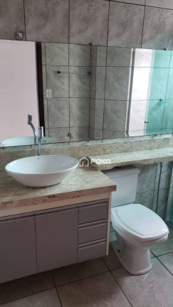 Imagem Sobrado com 3 Quartos para Alugar, 140 m² em Jardim Do Papai - Guarulhos Imagem Sobrado com 3 Quartos para Alugar, 140 m² em Jardim Do Papai - Guarulhos