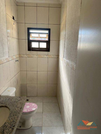 Imagem Casa com 2 Quartos à Venda, 90 m² em Praia Das Palmeiras - Caraguatatuba Imagem Casa com 2 Quartos à Venda, 90 m² em Praia Das Palmeiras - Caraguatatuba