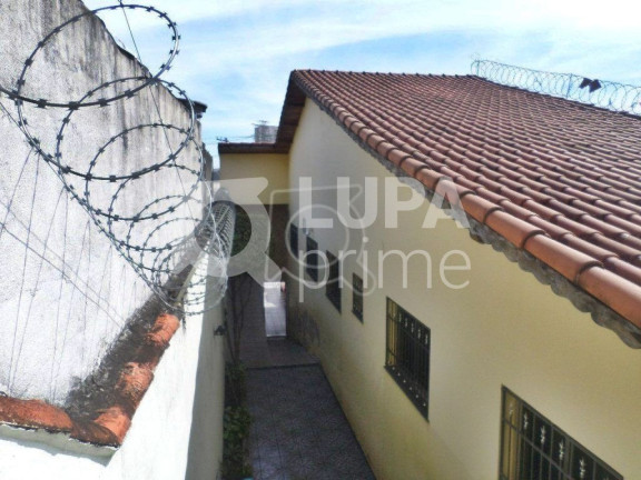 Imagem Casa com 3 Quartos à Venda, 360 m² em Vila Maria - São Paulo Imagem Casa com 3 Quartos à Venda, 360 m² em Vila Maria - São Paulo