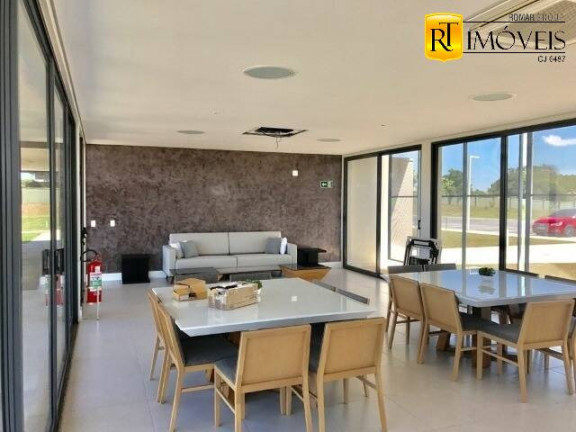 Imagem Terreno em Condomínio à Venda, 388 m² em Ogiva - Cabo Frio Imagem Terreno em Condomínio à Venda, 388 m² em Ogiva - Cabo Frio