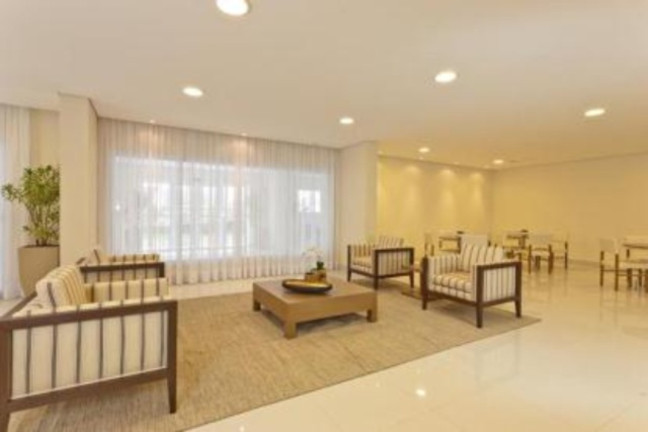 Imagem Imóvel com 2 Quartos à Venda, 69 m² em Jardim Previdência - São Paulo Imagem Imóvel com 2 Quartos à Venda, 69 m² em Jardim Previdência - São Paulo