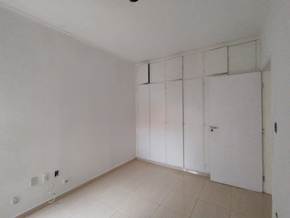 Imagem Casa com 3 Quartos à Venda, 135 m² em Vila Romana - São Paulo