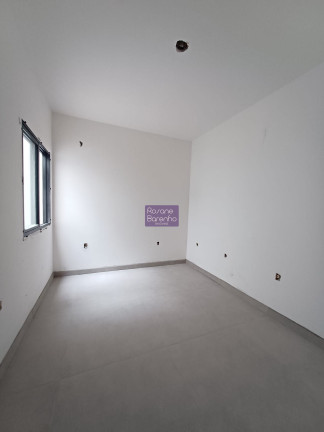 Casa com 3 Quartos à Venda, 115 m² em Cassino - Rio Grande