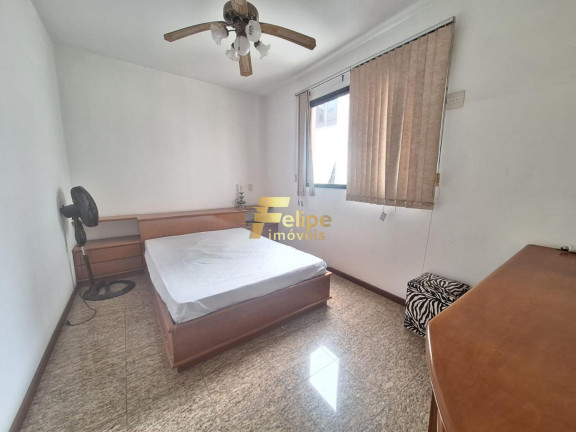 Imagem Imóvel com 3 Quartos à Venda, 140 m² em Jardim Da Penha - Vitória