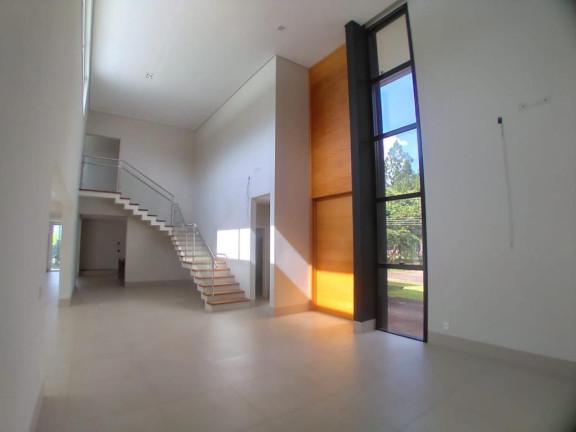 Imagem Casa com 6 Quartos à Venda, em Loteamento Residencial Vale Do Canaã - Marília Imagem Casa com 6 Quartos à Venda, em Loteamento Residencial Vale Do Canaã - Marília
