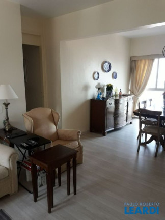 Imagem Apartamento com 4 Quartos à Venda, 161 m² em Paraíso - São Paulo Imagem Apartamento com 4 Quartos à Venda, 161 m² em Paraíso - São Paulo