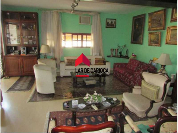 Imagem Cobertura com 3 Quartos à Venda, 143 m² em Copacabana - Rio De Janeiro Imagem Cobertura com 3 Quartos à Venda, 143 m² em Copacabana - Rio De Janeiro