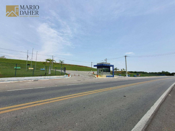 Imagem Terreno à Venda, 969 m² em Centro Empresarial Industrial E Comercial De Caçapava - Ceic - Caçapava Imagem Terreno à Venda, 969 m² em Centro Empresarial Industrial E Comercial De Caçapava - Ceic - Caçapava