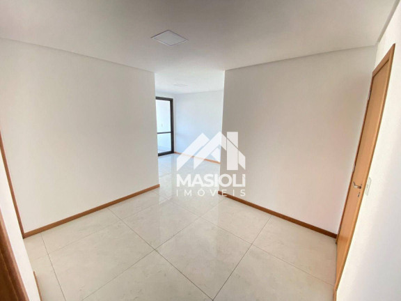 Imagem Apartamento com 3 Quartos à Venda, 95 m² em Itapuã - Vila Velha Imagem Apartamento com 3 Quartos à Venda, 95 m² em Itapuã - Vila Velha