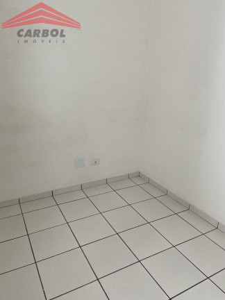 Imagem Apartamento com 3 Quartos à Venda, 65 m² em Centro - Jundiaí