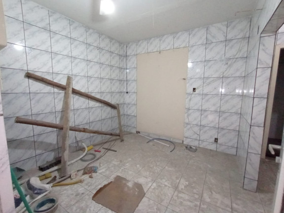 Imagem Casa com 1 Quarto à Venda, 180 m² em Ataíde - Vila Velha