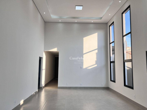 Imagem Casa com 3 Quartos à Venda, 195 m² em Vila Do Golf - Ribeirão Preto Imagem Casa com 3 Quartos à Venda, 195 m² em Vila Do Golf - Ribeirão Preto